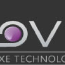  Covit presenta sus novedades en la Luxepack de NY 