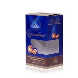 Confectionery