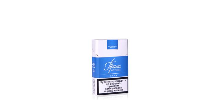 Tobacco