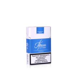 Tobacco