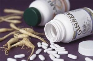 Pharmaceutical labels and the law: a report by Denny Bros