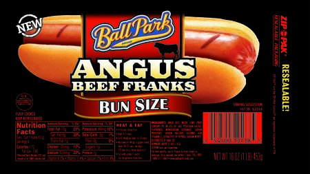 Food labels dubbed confusing