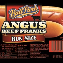 Food labels dubbed confusing