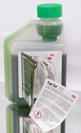 Top labelling considerations