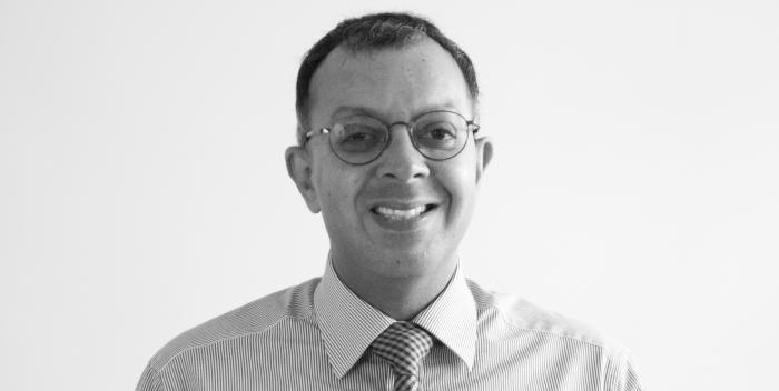 Meet Paul – Business Development Manager