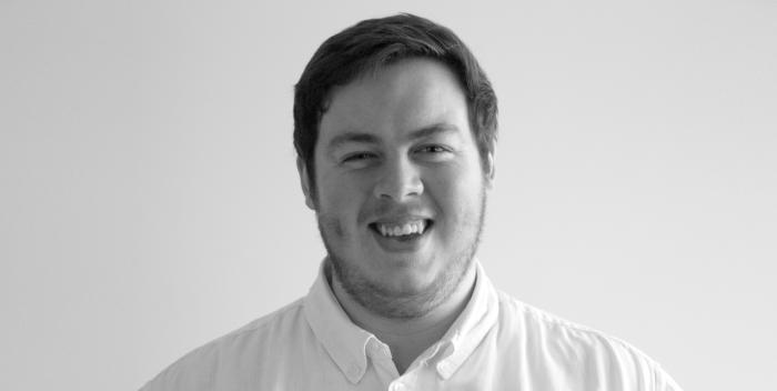 Meet Callum – 3D Designer and Artworker