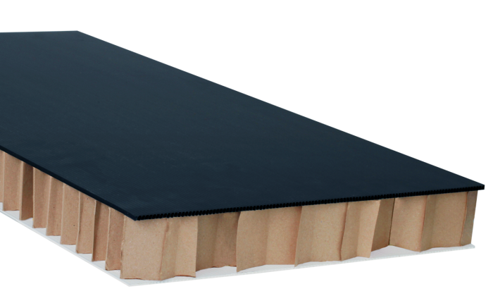 Dufaylite Developments Products