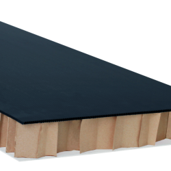 Dufaylite Developments Products