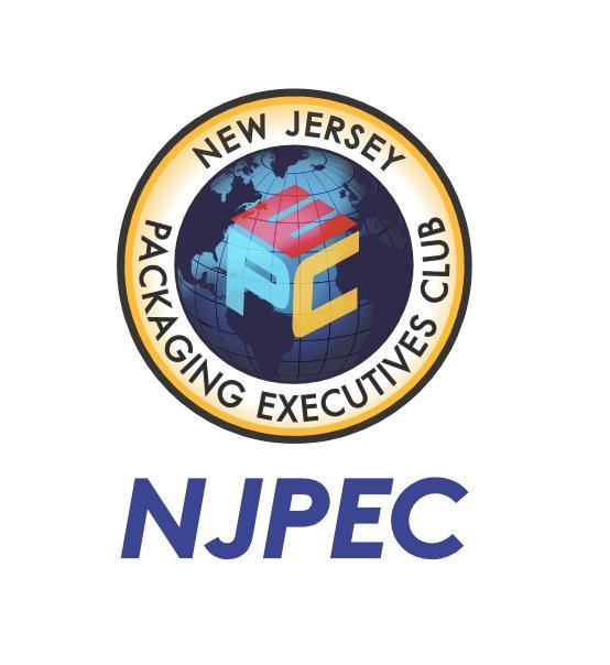 NJPEC Hall of Fame & Scholarship Dinner