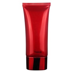 Cosmetic Tubes