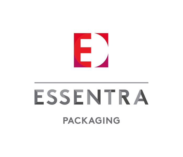 Essentra becomes a global leader in $50+ bn pharmaceutical and beauty packaging market following completion of Clondalkin SPD acquisition