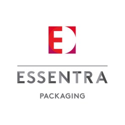 Essentra becomes a global leader in $50+ bn pharmaceutical and beauty packaging market following completion of Clondalkin SPD acquisition