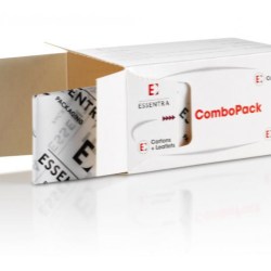 Essentra has launched two new healthcare products in the USA