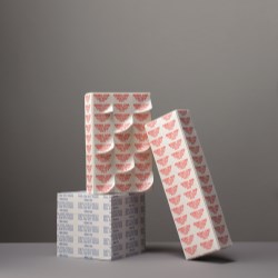Essentra to showcase speciality tape and point-of-purchase capabilities at GlobalShop 2017 