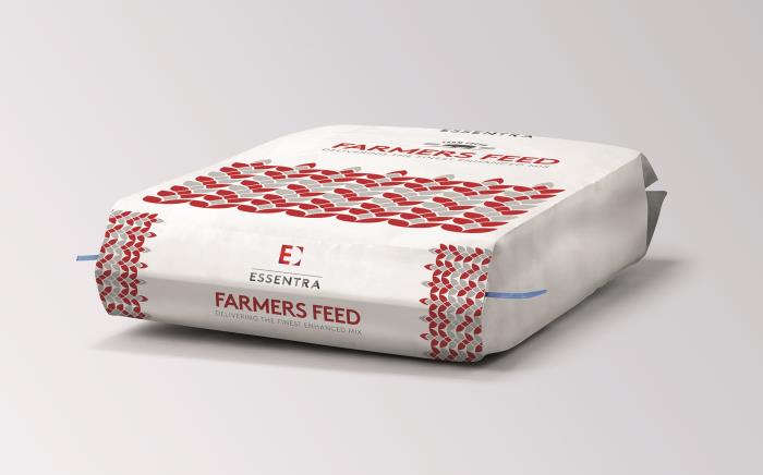 Essentra to showcase latest innovations at 2017 Dairy Innovation Summit