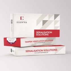 Essentra to showcase patient adherence solutions at Pharmapack