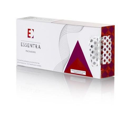 Essentra Healthcare Packaging