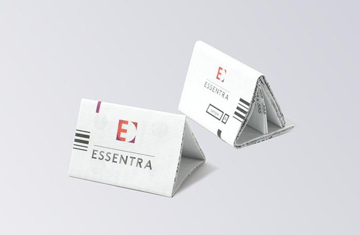 Leaflets