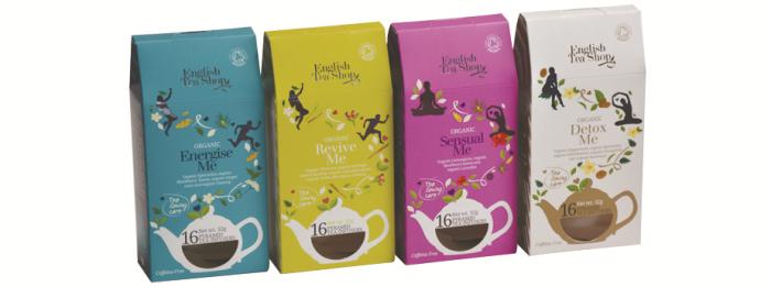 Expo Industries UK labelling and printing packaging