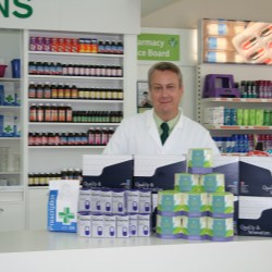 Popular TV series – Trollied showcases Firstan’s Innovative Packaging Designs