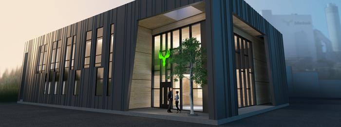 Metsä Board to establish a new Paperboard and Packaging Excellence Centre