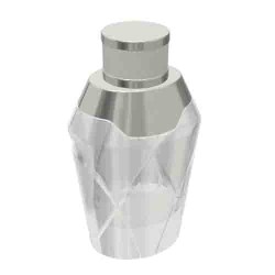 Lalique Beauty - Bentley Beyond