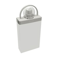 Coty - Chloé Love Story