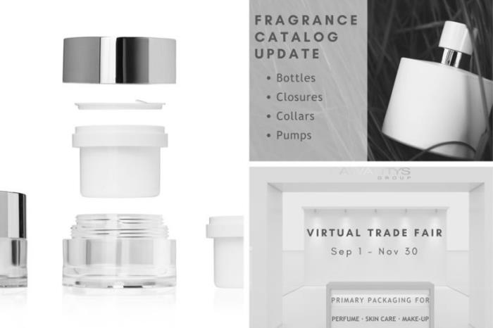 Newsletter issue 4/2020