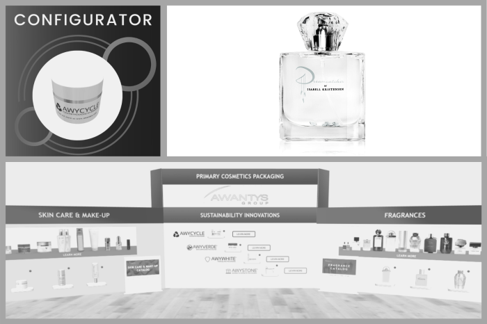 Newsletter issue 8/2020