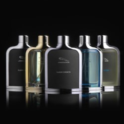 Fragrances for him