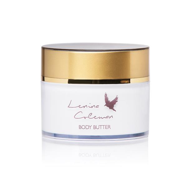 Skincare packaging