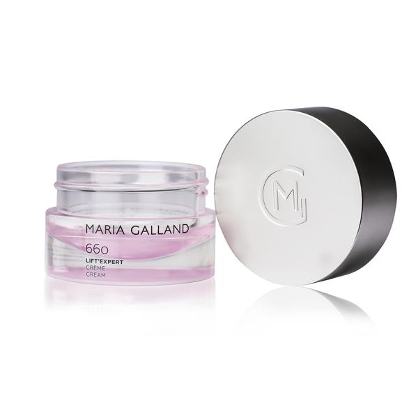 Cosmetic Jars
