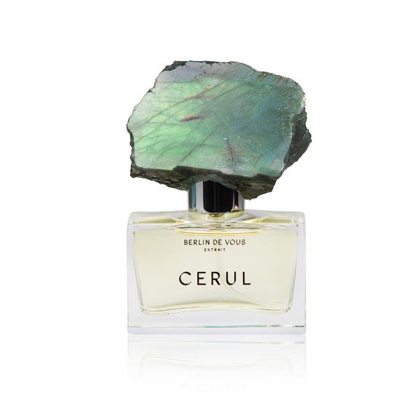 Award-winning & nominated packaging