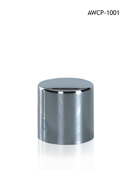 AWCP-1001