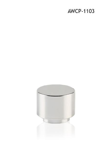 AWCP-1103
