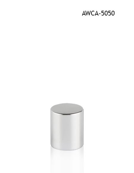 AWCA-5050