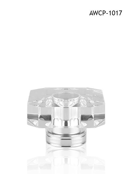 AWCP-1017