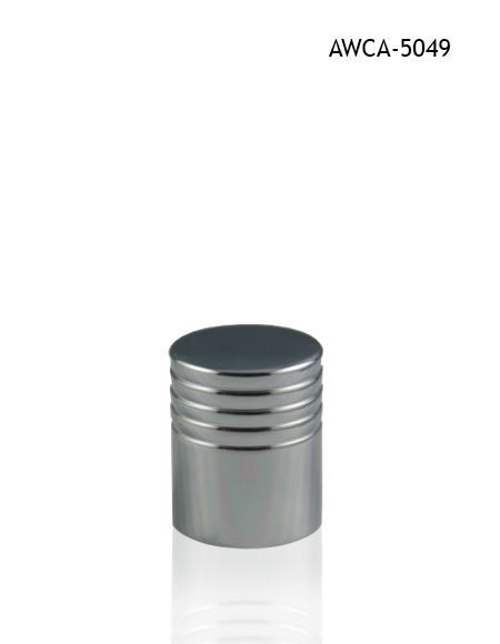 AWCA-5049