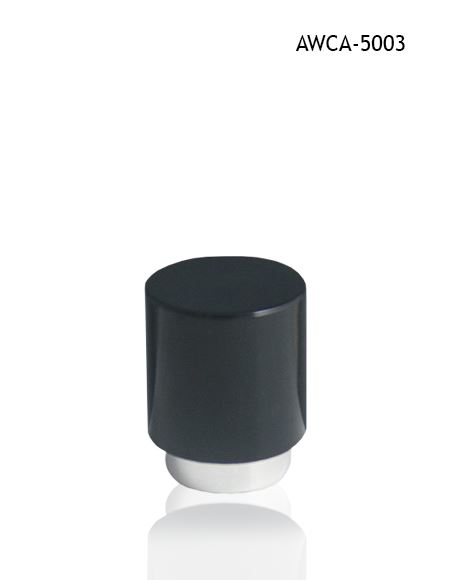 AWCA-5003