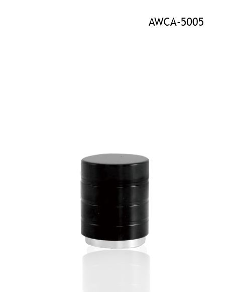AWCA-5005