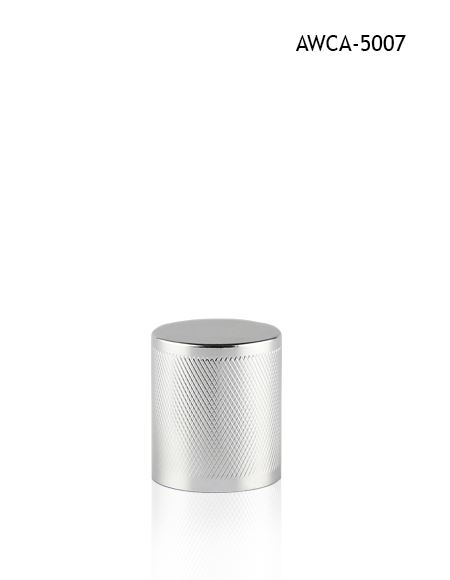 AWCA-5007