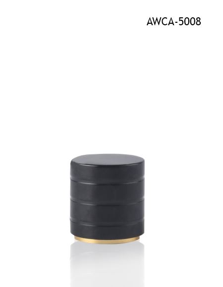AWCA-5008