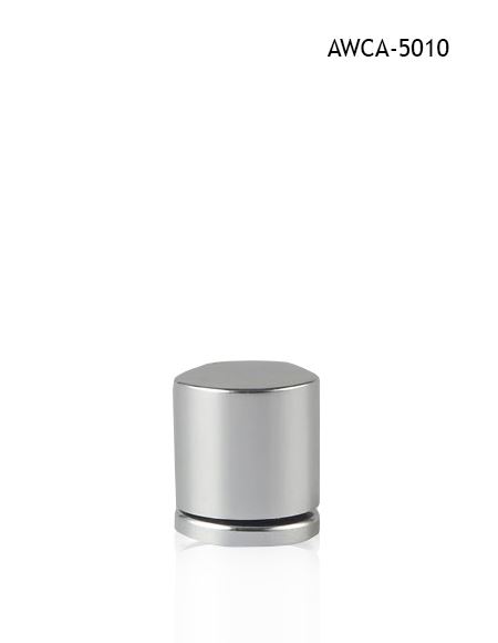 AWCA-5010