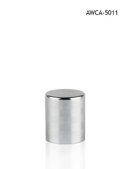 AWCA-5011
