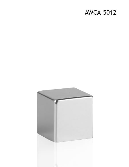 AWCA-5012