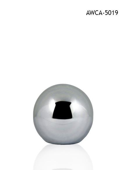 AWCA-5019