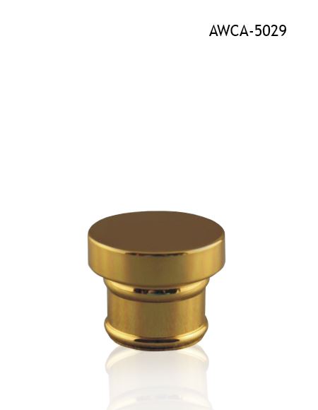 AWCA-5029