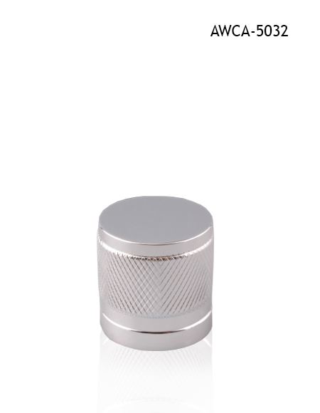 AWCA-5032