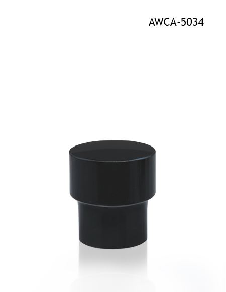 AWCA-5034