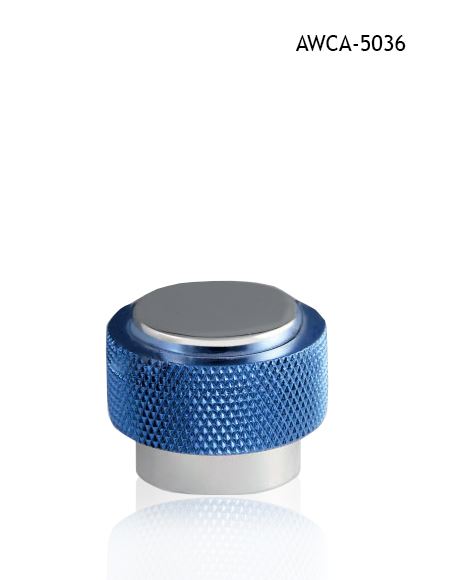 AWCA-5036